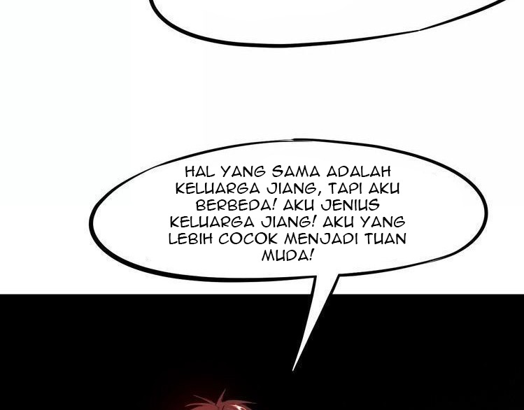Dragon’s Blood Vessels Chapter 24 Gambar 130
